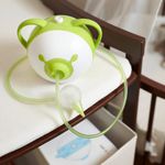 Product Image-10