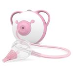 Product Image-1