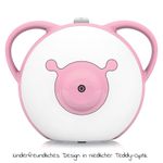 Product Image-2
