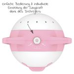 Product Image-3