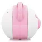 Product Image-4
