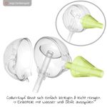 Product Image-5