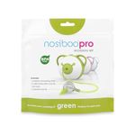 Product Image-2