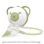 Product Image-2