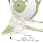 Product Image-3