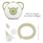 Product Image-4