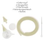 Product Image-5