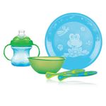 Product Image-1