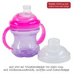 Product Image-2