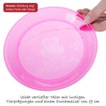 Product Image-3