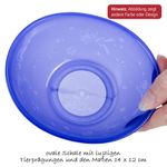 Product Image-4