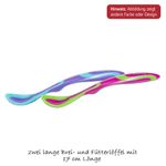 Product Image-5