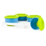 Product Image-1