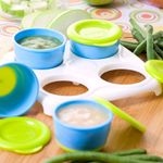 Product Image-2