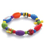 Product Image-1