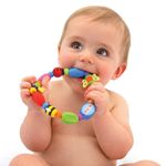 Product Image-3