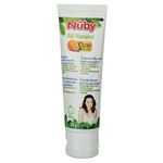 Product Image-1