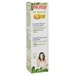 Product Image-2