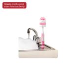 Product Image-2
