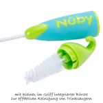 Product Image-2