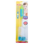 Product Image-5