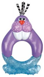 Product Image-2