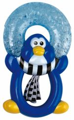Product Image-3
