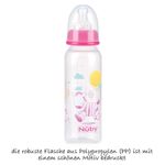 Produktbild-3