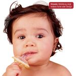 Produktbild-3