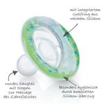 Produktbild-2