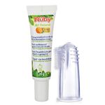 Product Image-1