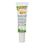 Product Image-2