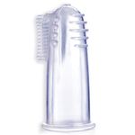Product Image-3