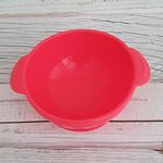 Product Image-2