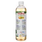 Produktbild-1