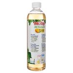 Produktbild-2