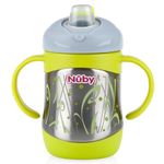Product Image-1