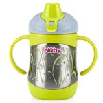 Product Image-2