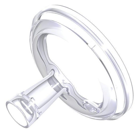 Nuby Drinking attachment for Sport Sipper