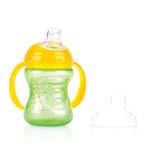 Product Image-1