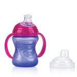Product Image-3