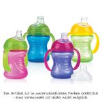 Product Image-5