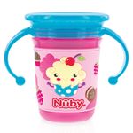 Product Image-1