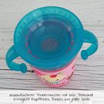 Product Image-2