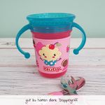 Product Image-3