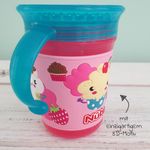 Product Image-5