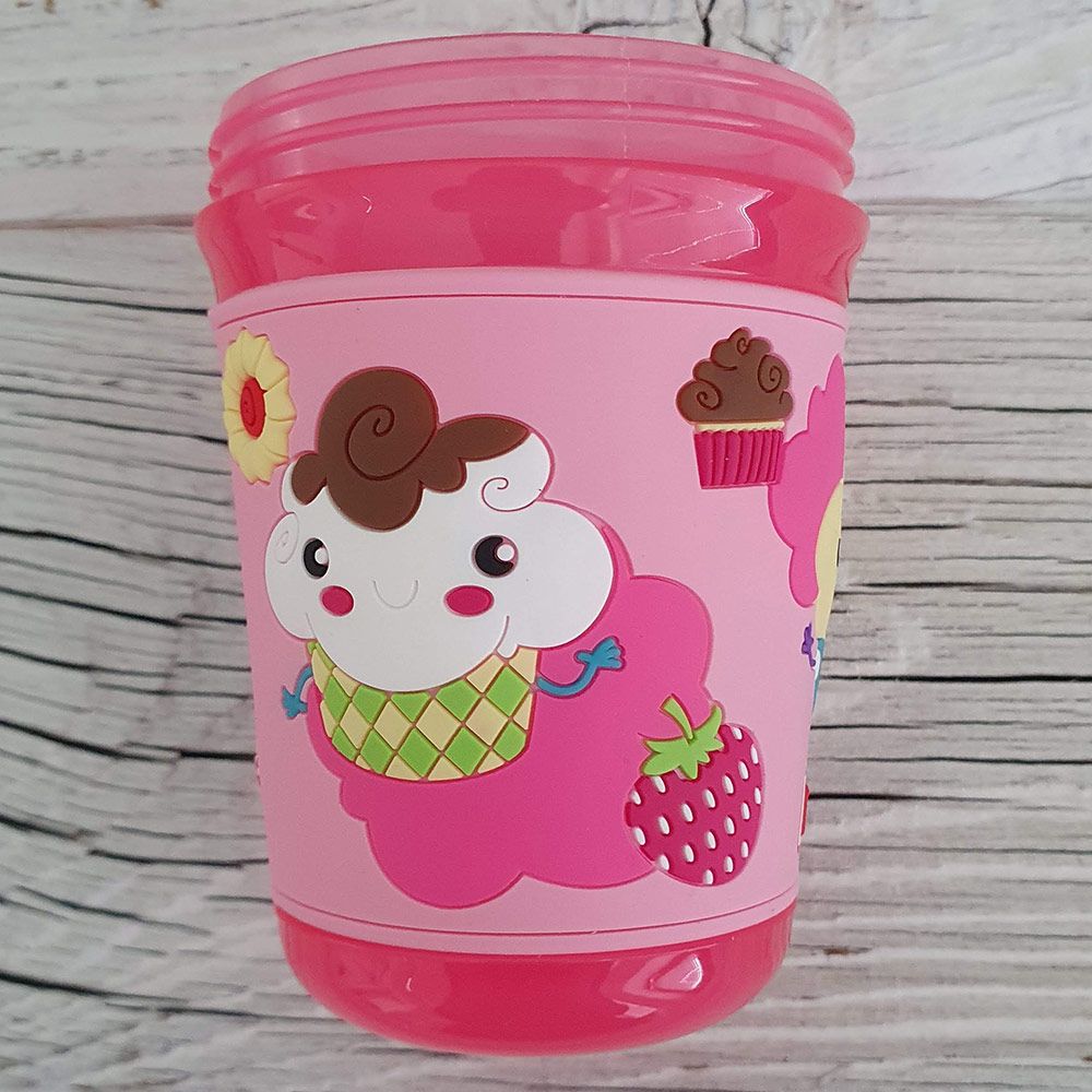 Produktbild