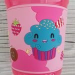 Product Image-8