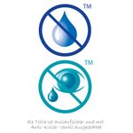 Produktbild-2