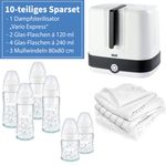 Product Image-2